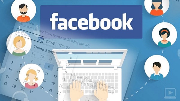 Phần mềm quảng cáo facebook