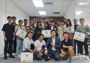 Phụ nữ Việt Nam