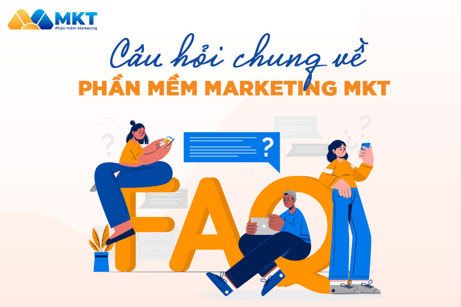 cau hoi chung ve phan mem marketing mkt