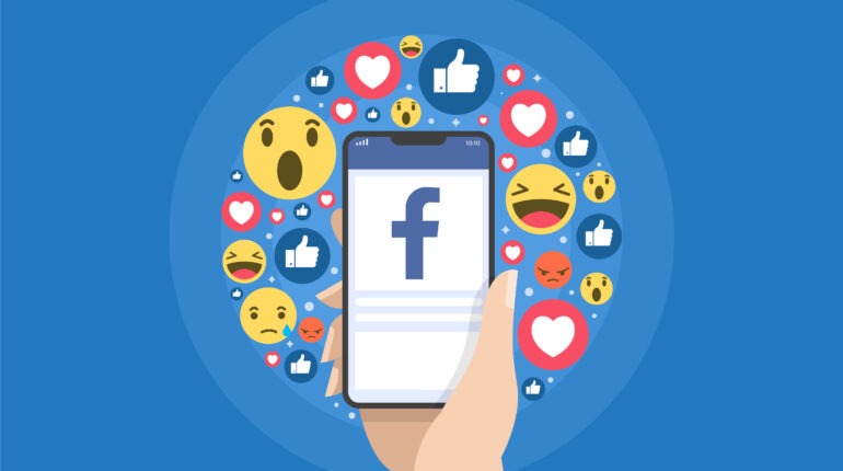 Hack like Facebook