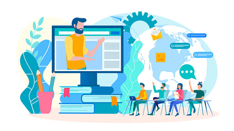 Content sự kiện 