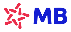 Chiến lược marketing của MB Bank