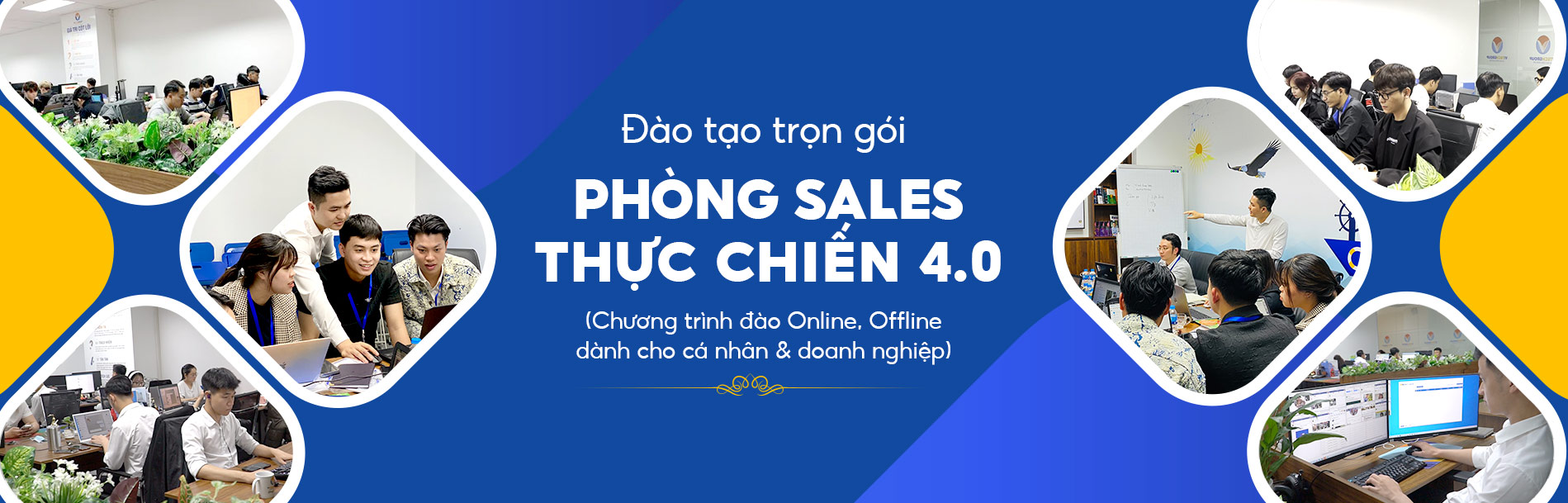 dao tao tron goi phong sale 1