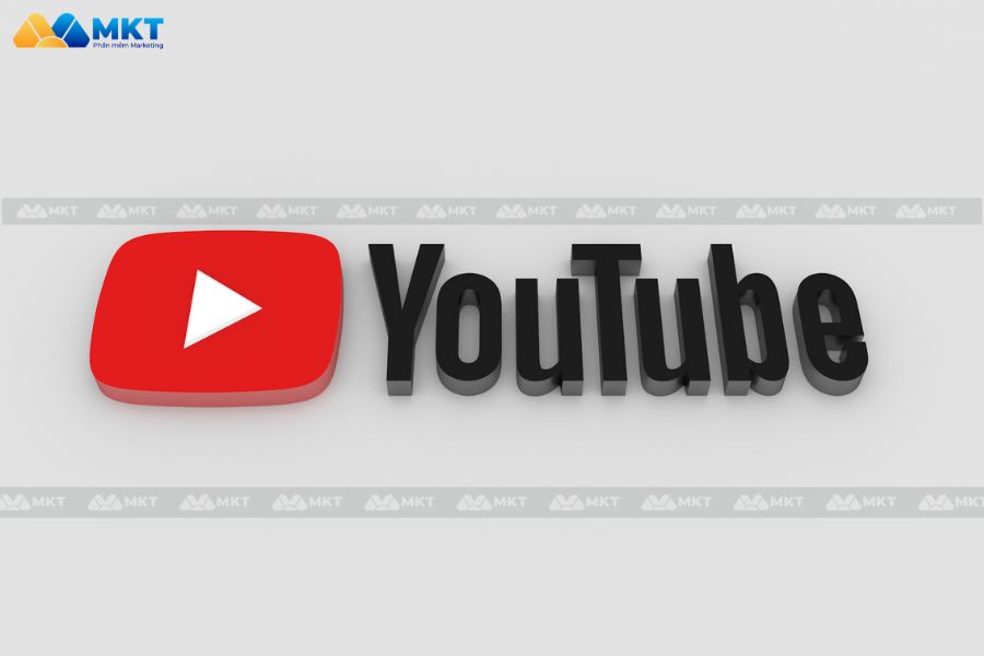 seeding youtube