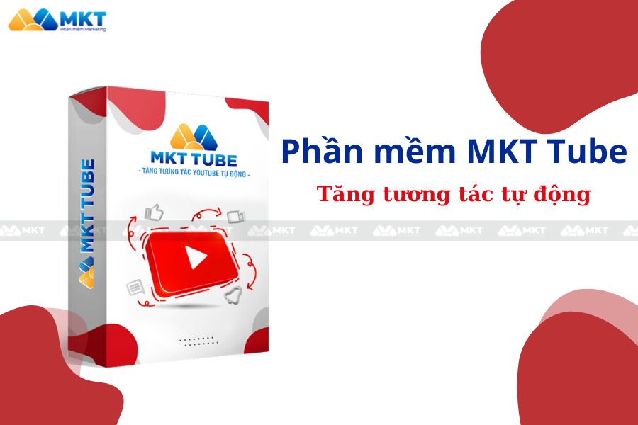 seeding youtube
