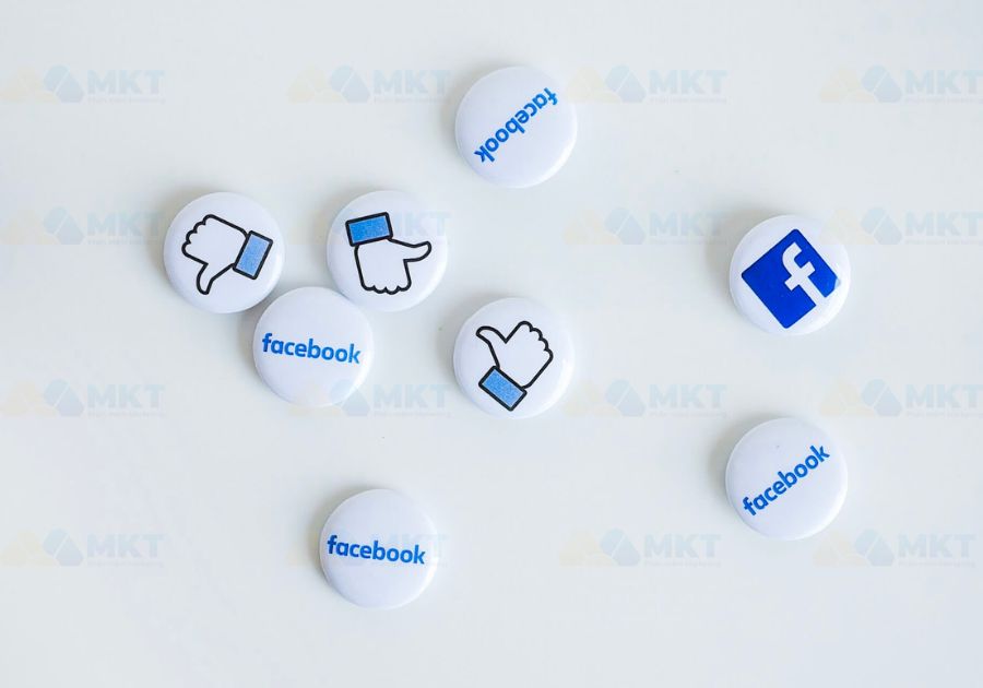stt khai trương bán hàng online