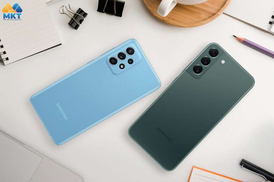 Content bán điện thoại để quay TikTok: Hướng dẫn chọn mua điện thoại phù hợp