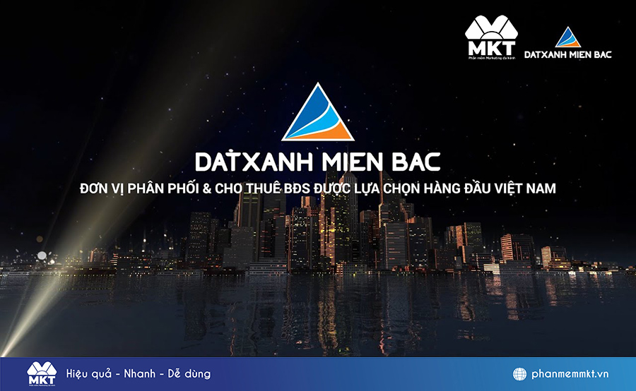 dat xanh mien bac 2