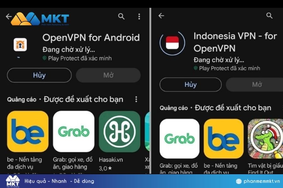 Cách đổi tên Facebook 1 chữ đơn giản, dễ làm