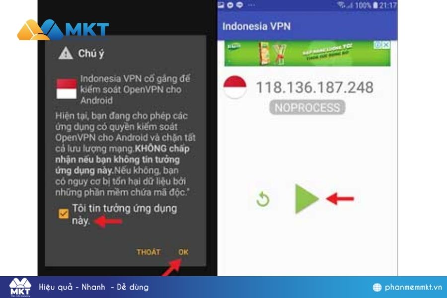 Cách đổi tên Facebook 1 chữ đơn giản, dễ làm
