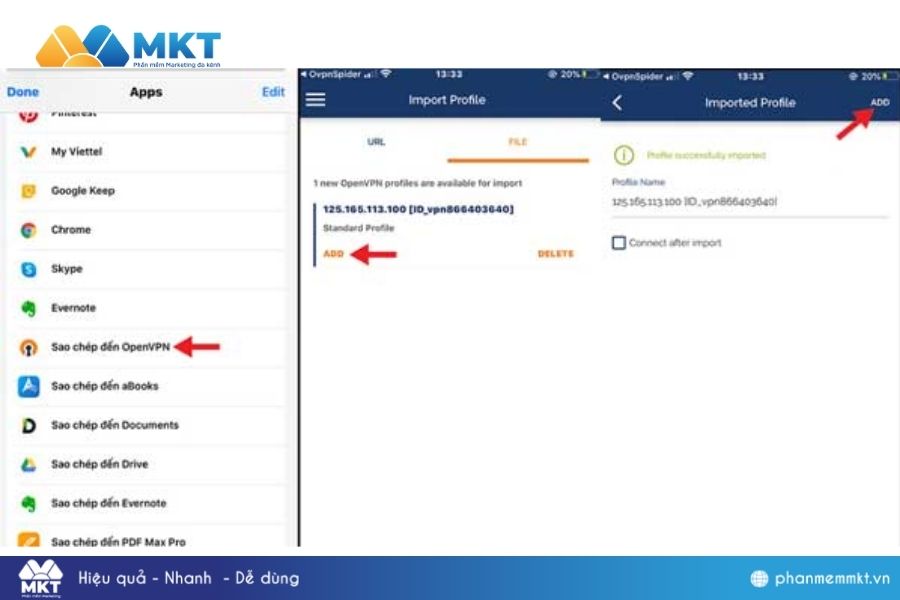 Cách đổi tên Facebook 1 chữ đơn giản, dễ làm
